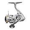 SHIMANO - Mulinello Sedona FJ