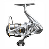 SHIMANO - Mulinello Sedona FJ