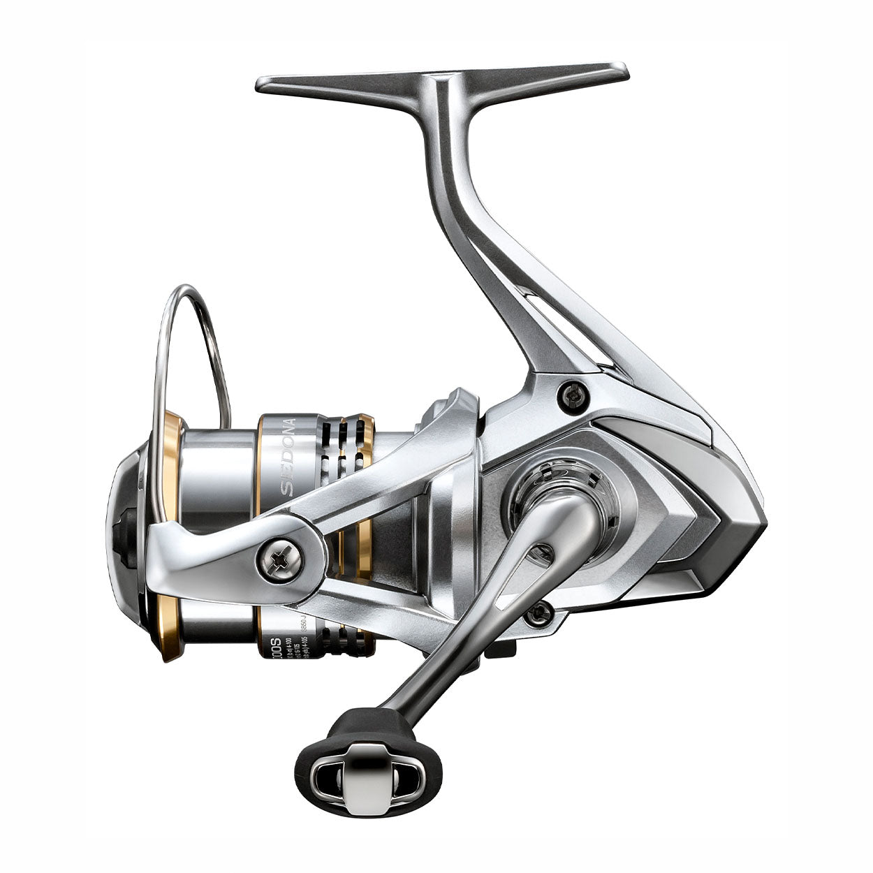 SHIMANO - Mulinello Sedona FJ