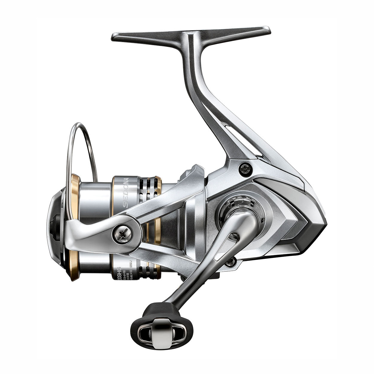 SHIMANO - Mulinello Sedona FJ