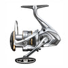 SHIMANO - Mulinello Sedona FJ