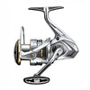 SHIMANO - Mulinello Sedona FJ
