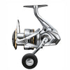 SHIMANO - Mulinello Sedona FJ