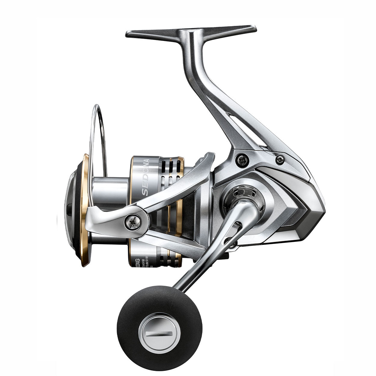 SHIMANO - Mulinello Sedona FJ