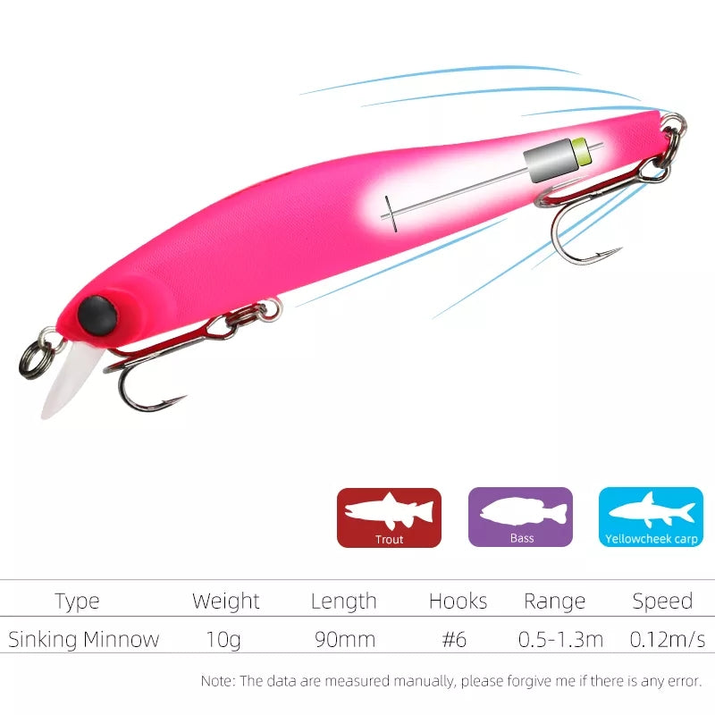 TSURINOYA - Earl DW82 S