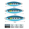 JIGGING PRO - MJ112