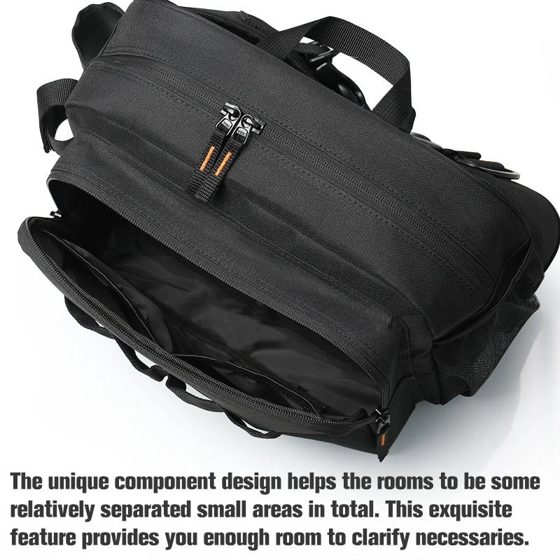 TSURINOYA - Shoulder Bag