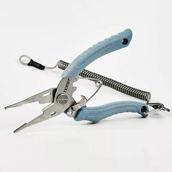 Connettore Quick 200kA, per RD 8-10 mm, acciaio inox
