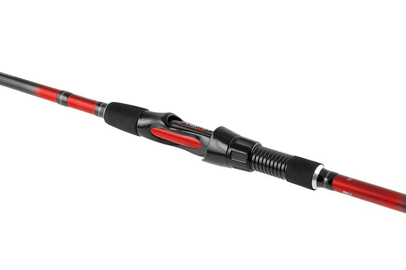 RAPTURE - Pixma Technical Caster