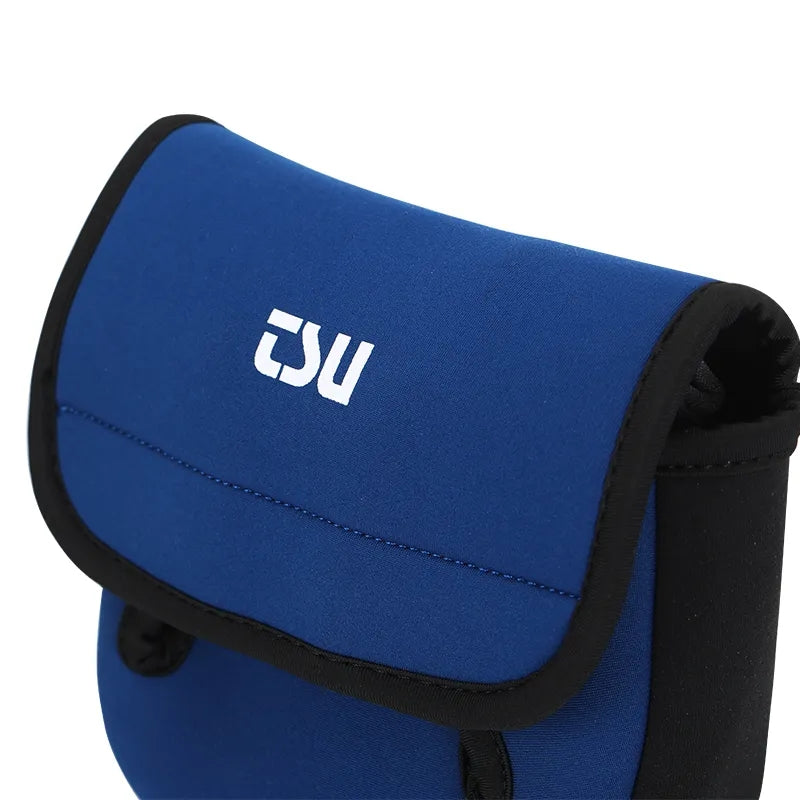 TSURINOYA - Copri Mulinello