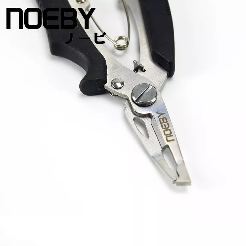 NOEBY - Pinza da Pesca #101
