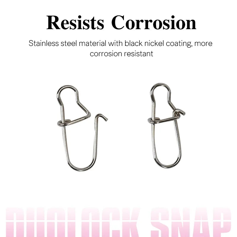 TSURINOYA - Snap 10pz