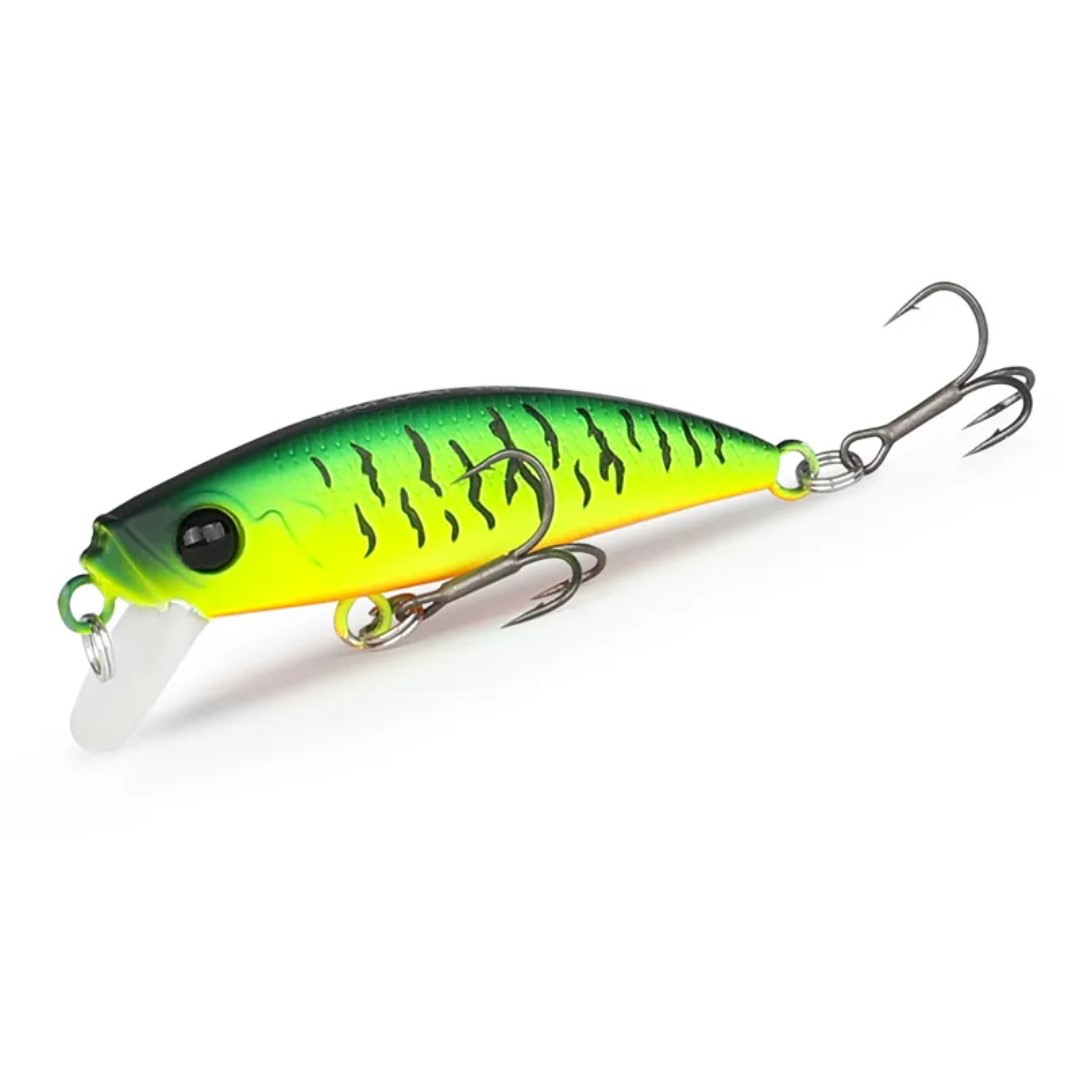 TSURINOYA - Intruder 46 S