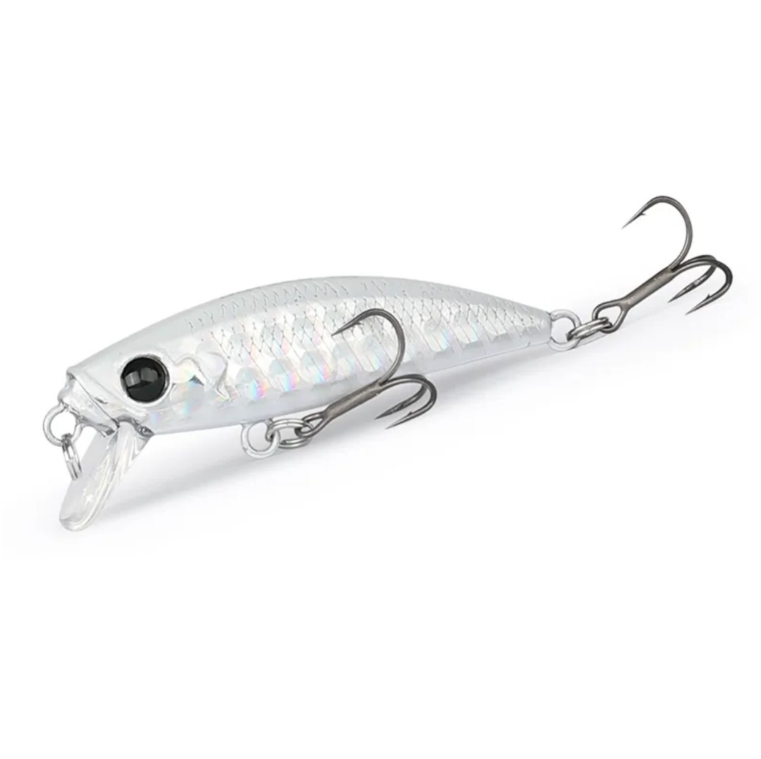 TSURINOYA - Intruder 46 S