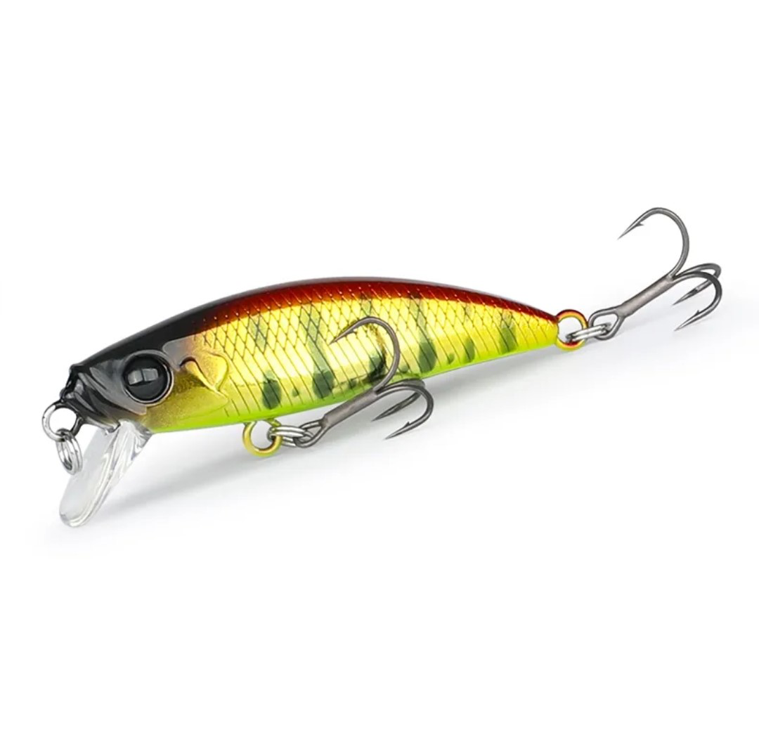 TSURINOYA - Intruder 46 S