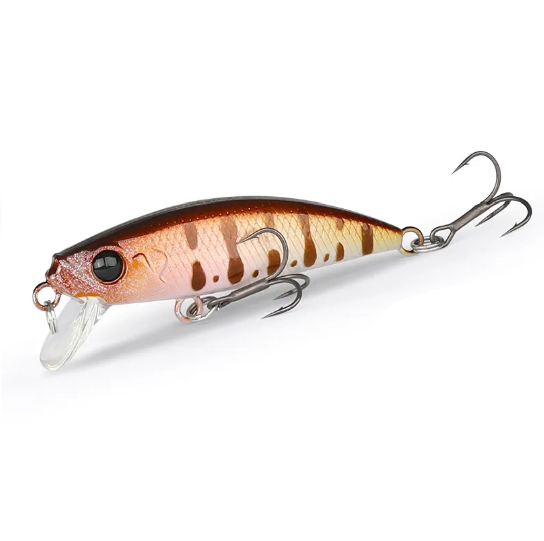 TSURINOYA - Intruder 46 S