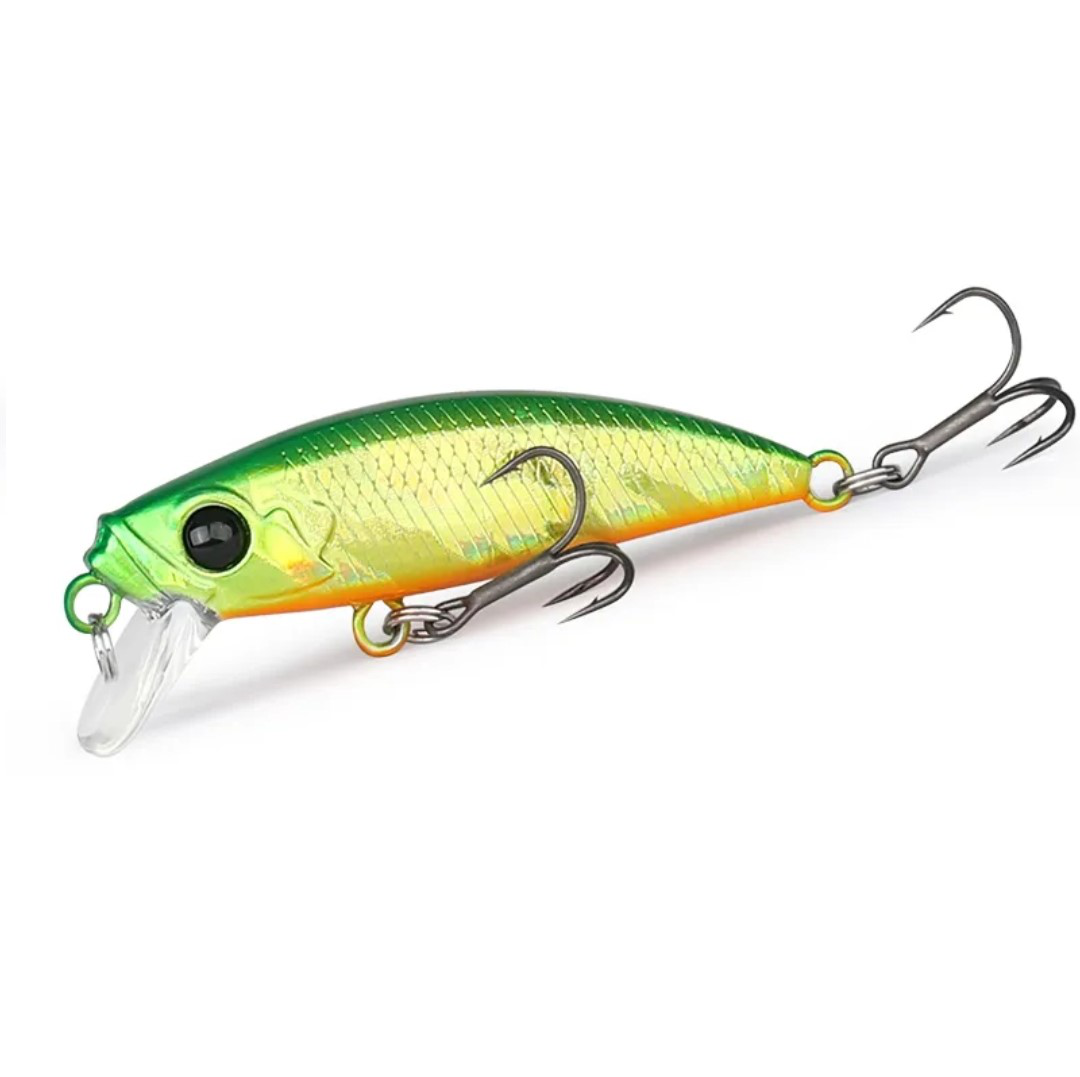 TSURINOYA - Intruder 46 S