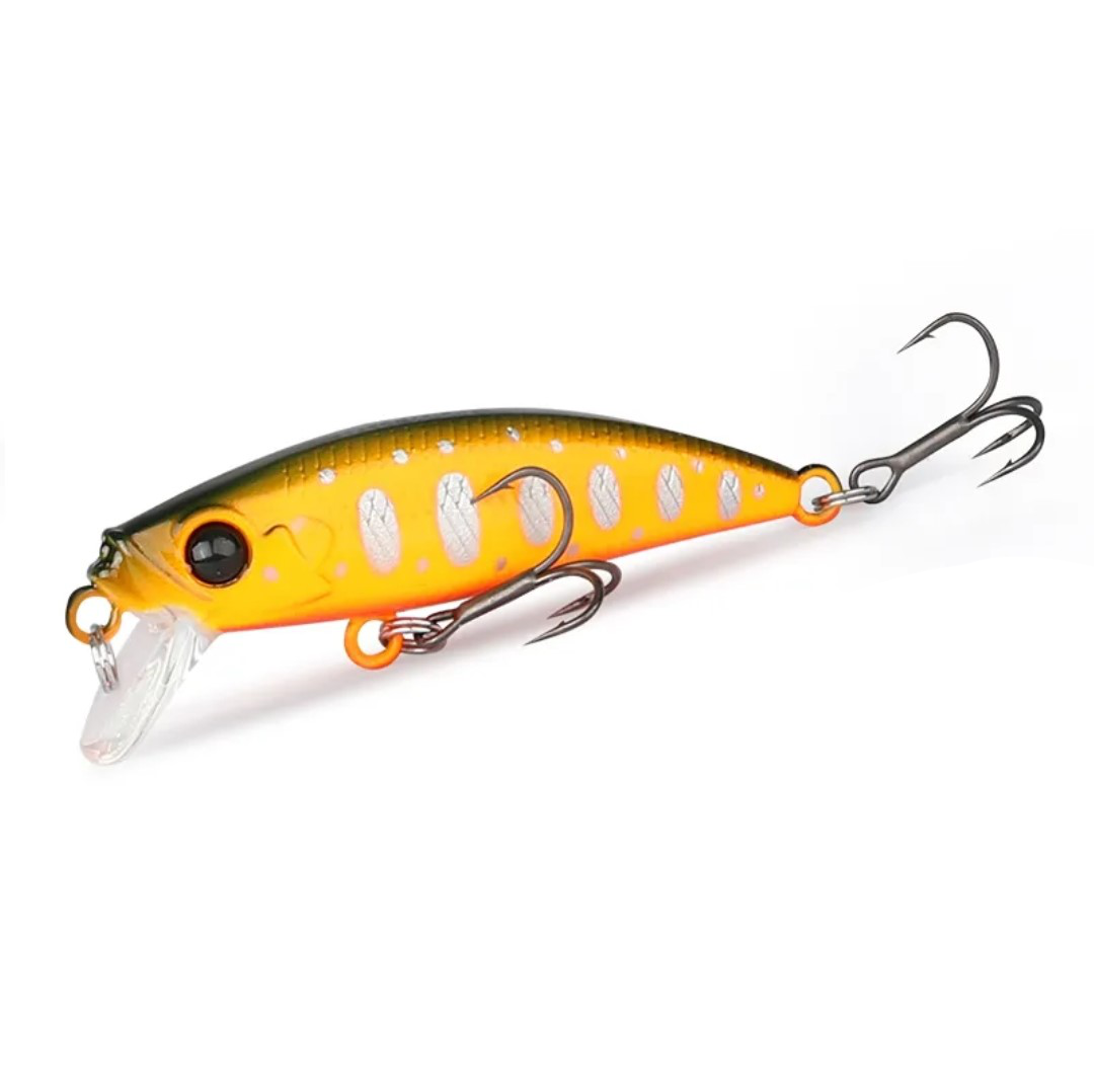 TSURINOYA - Intruder 46 S