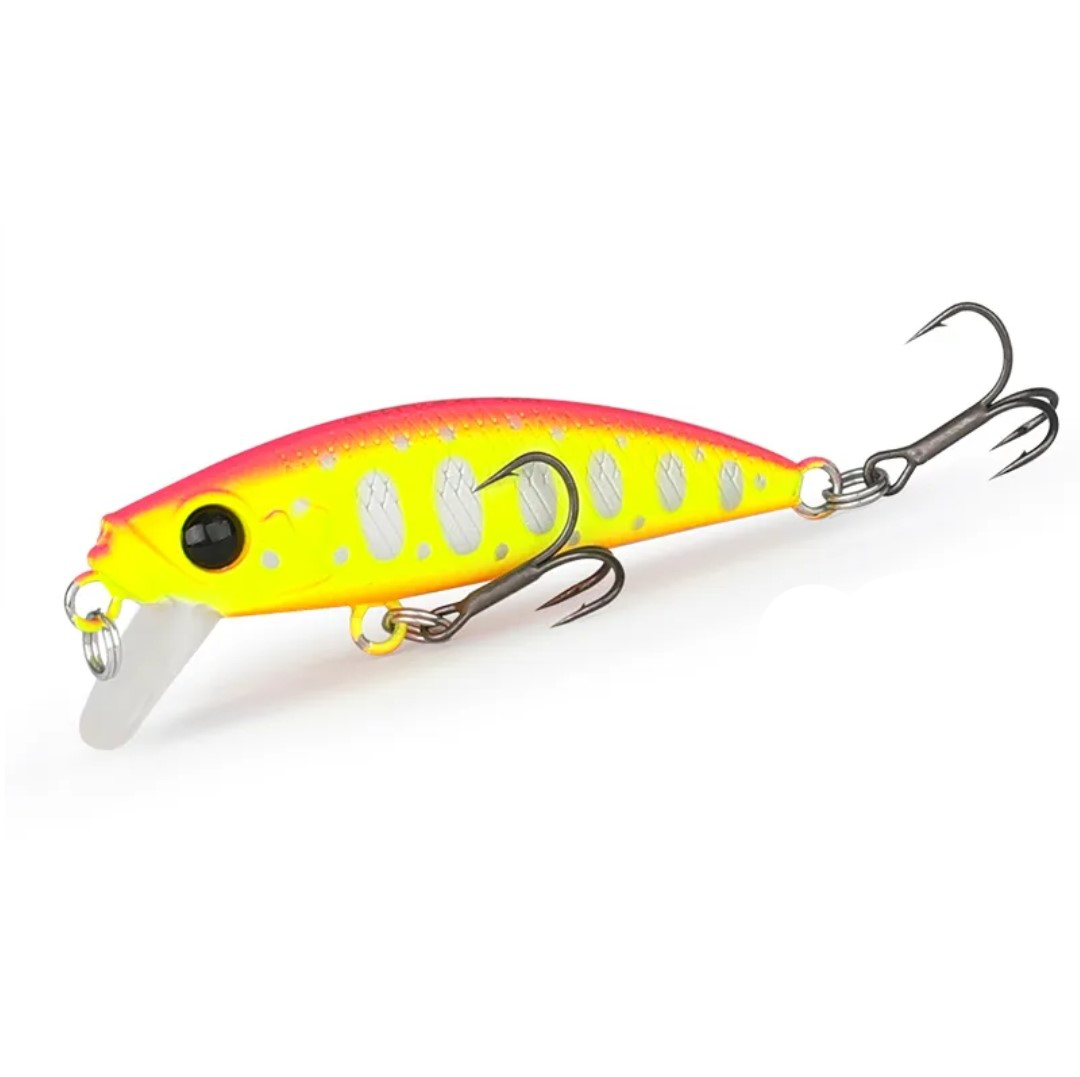 TSURINOYA - Intruder 46 S