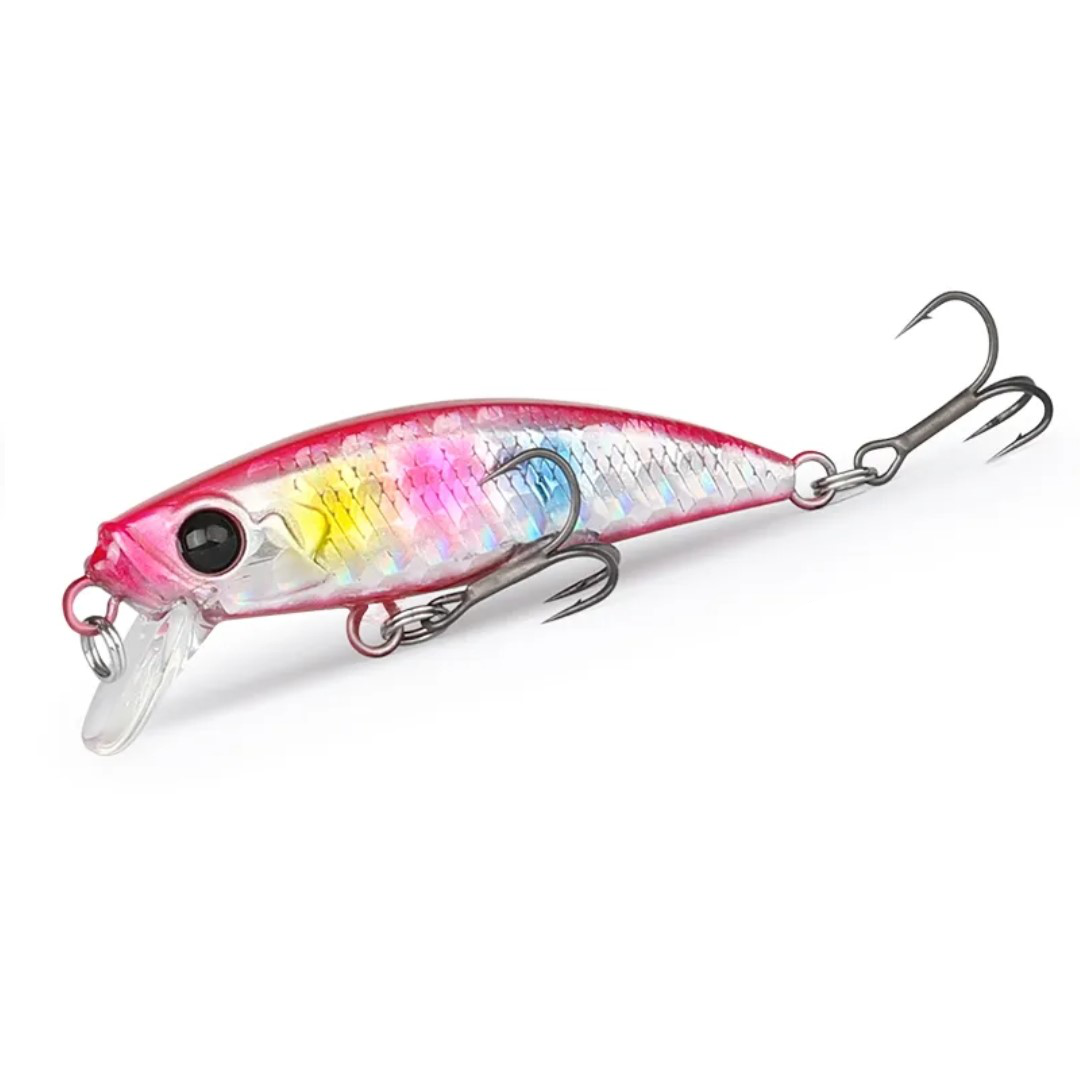 TSURINOYA - Intruder 46 S