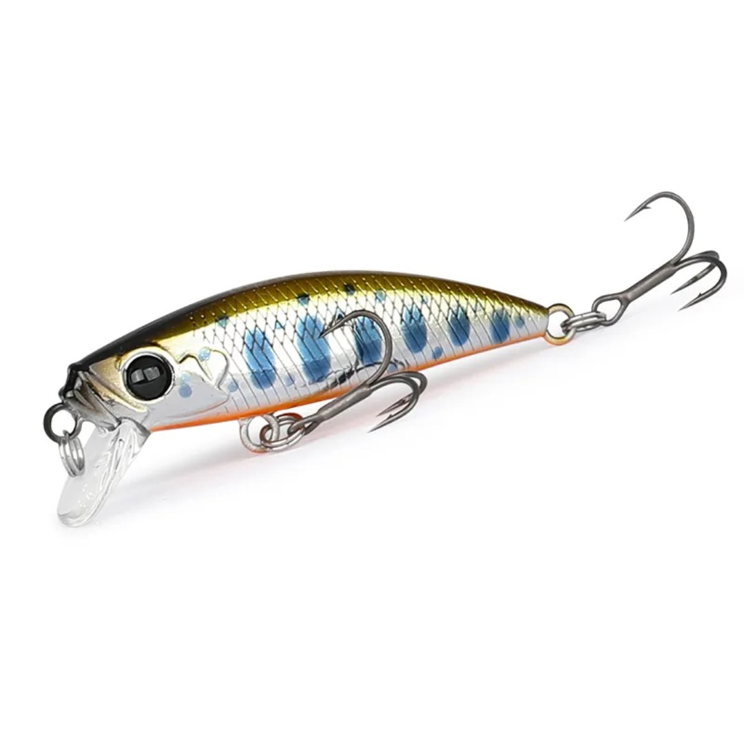 TSURINOYA - Intruder 46 S