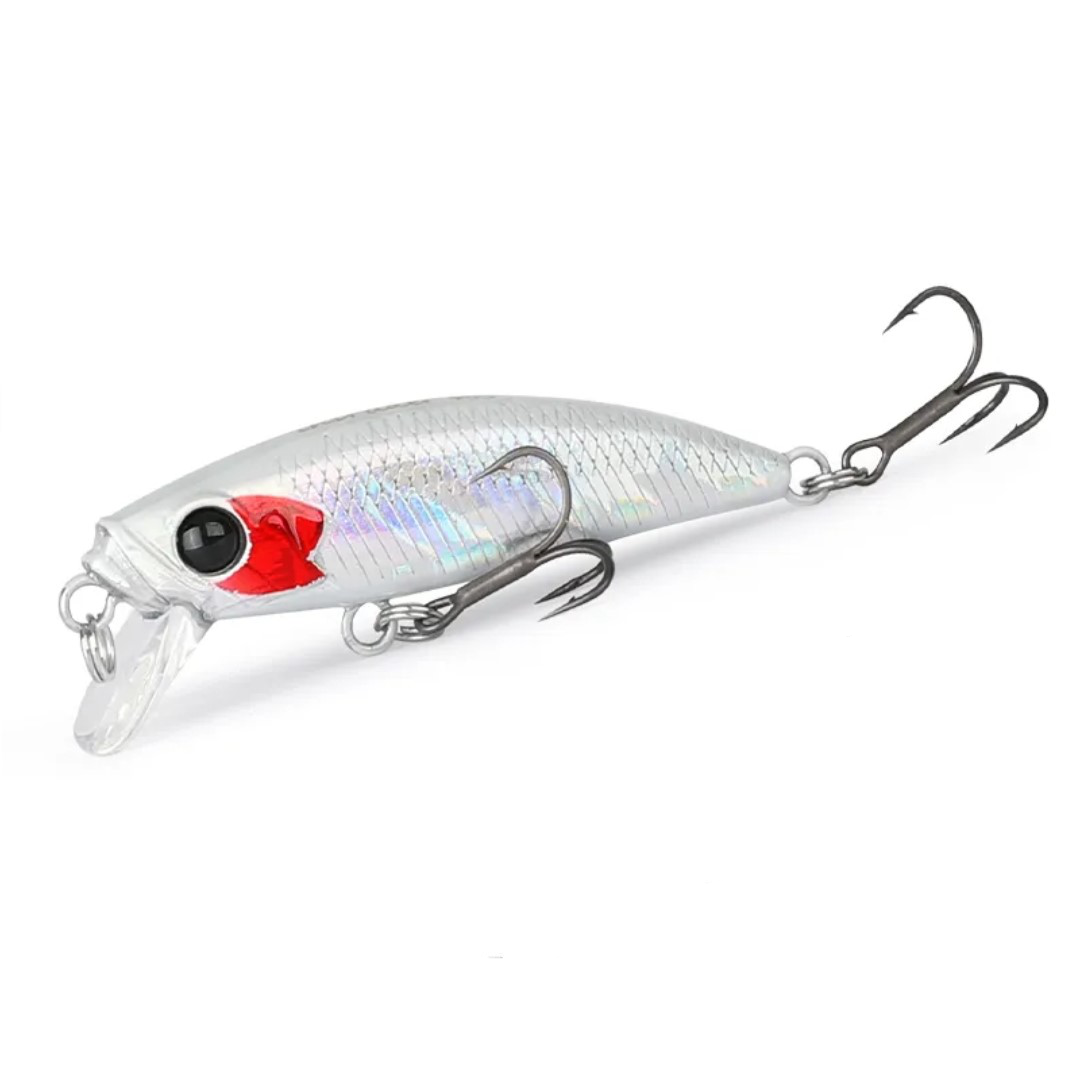 TSURINOYA - Intruder 46 S