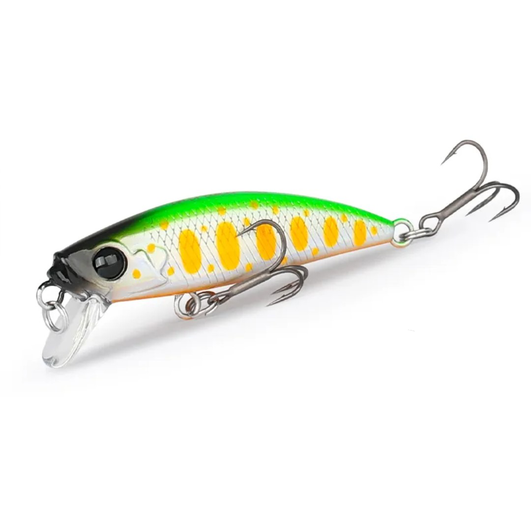 TSURINOYA - Intruder 46 S