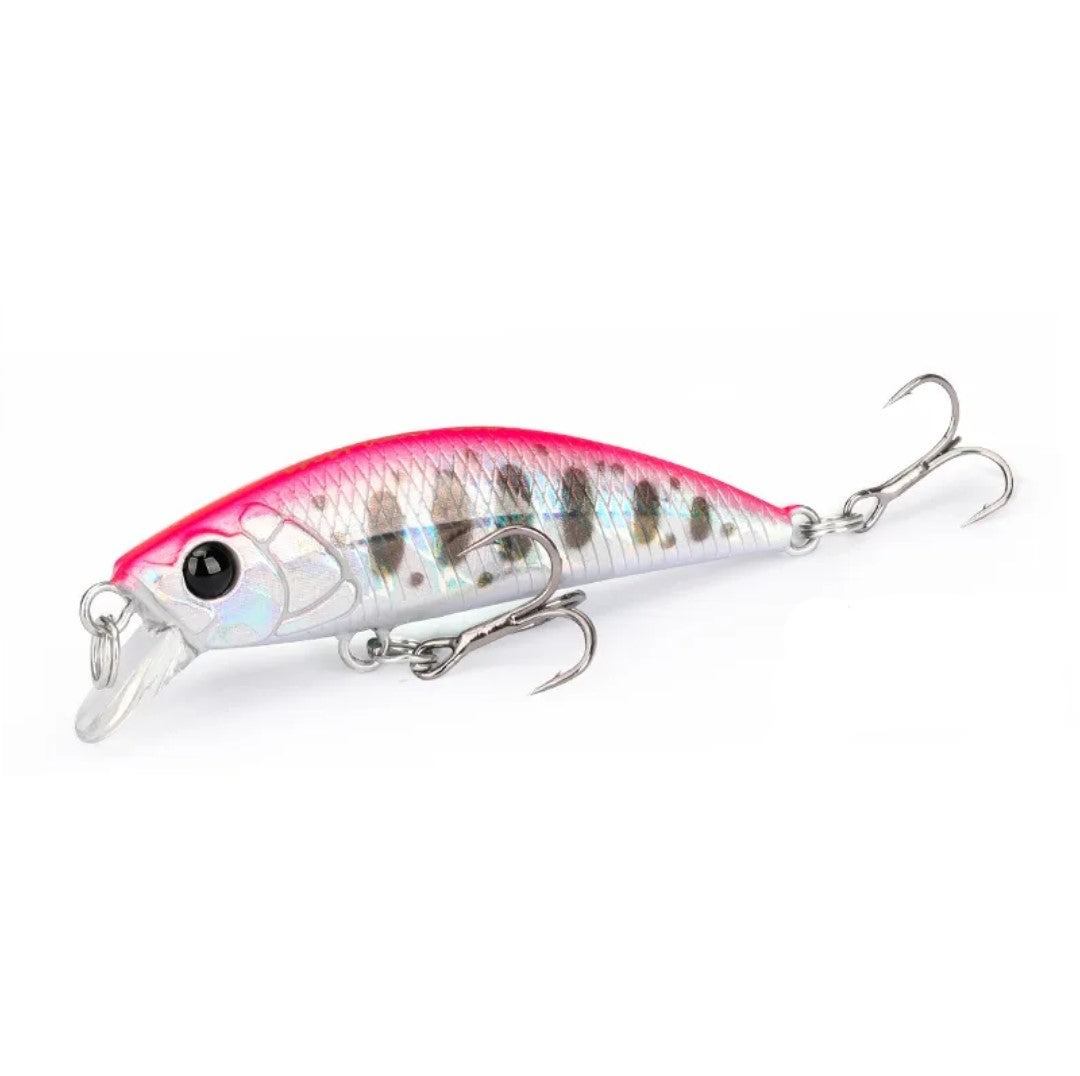 TSURINOYA - Intruder 50 S