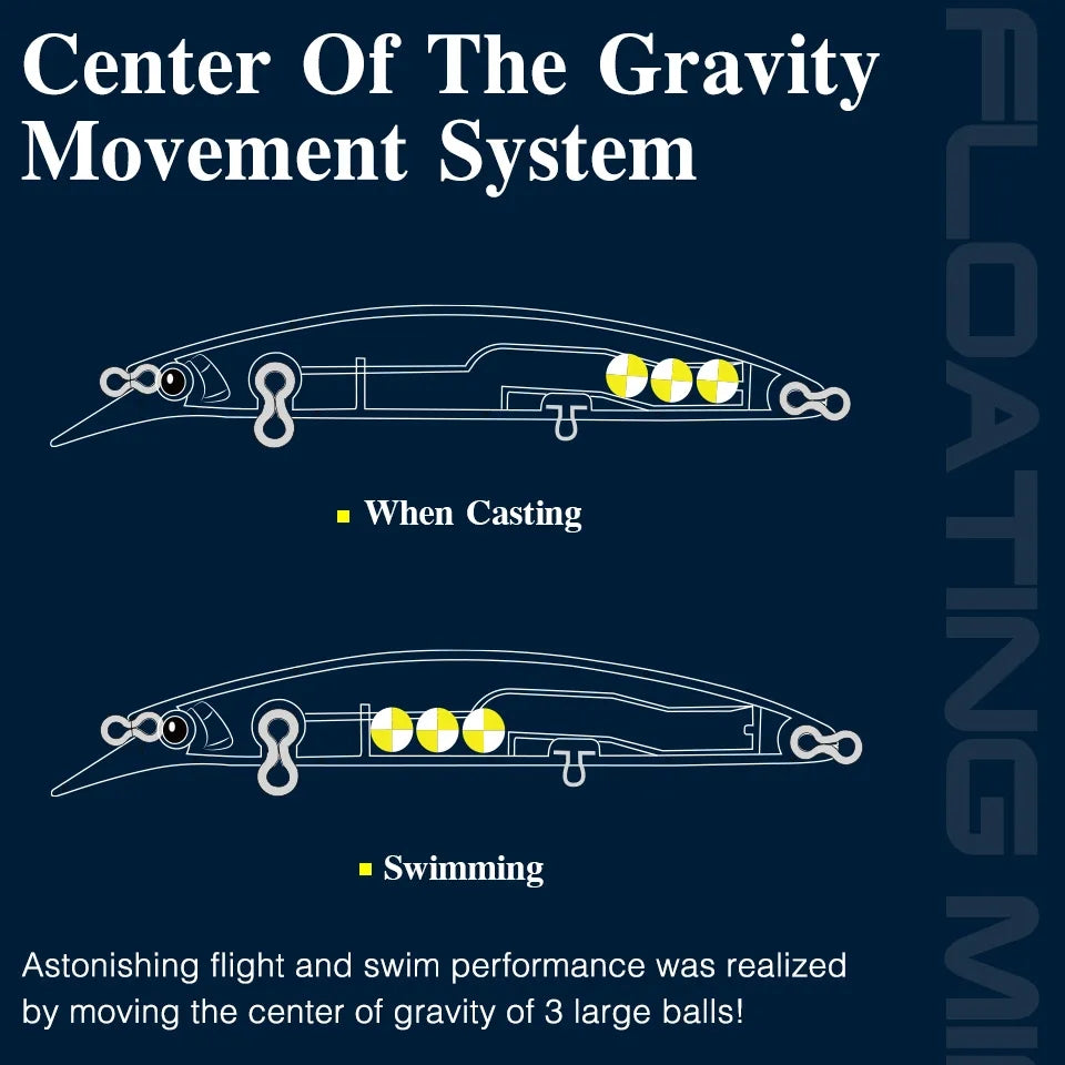 TSURINOYA - Twinkle 130F