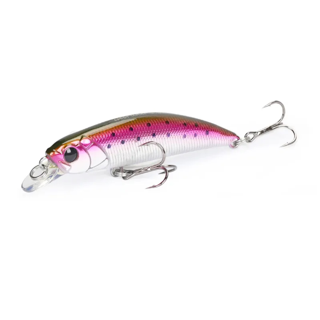 TSURINOYA - Intruder 60 S