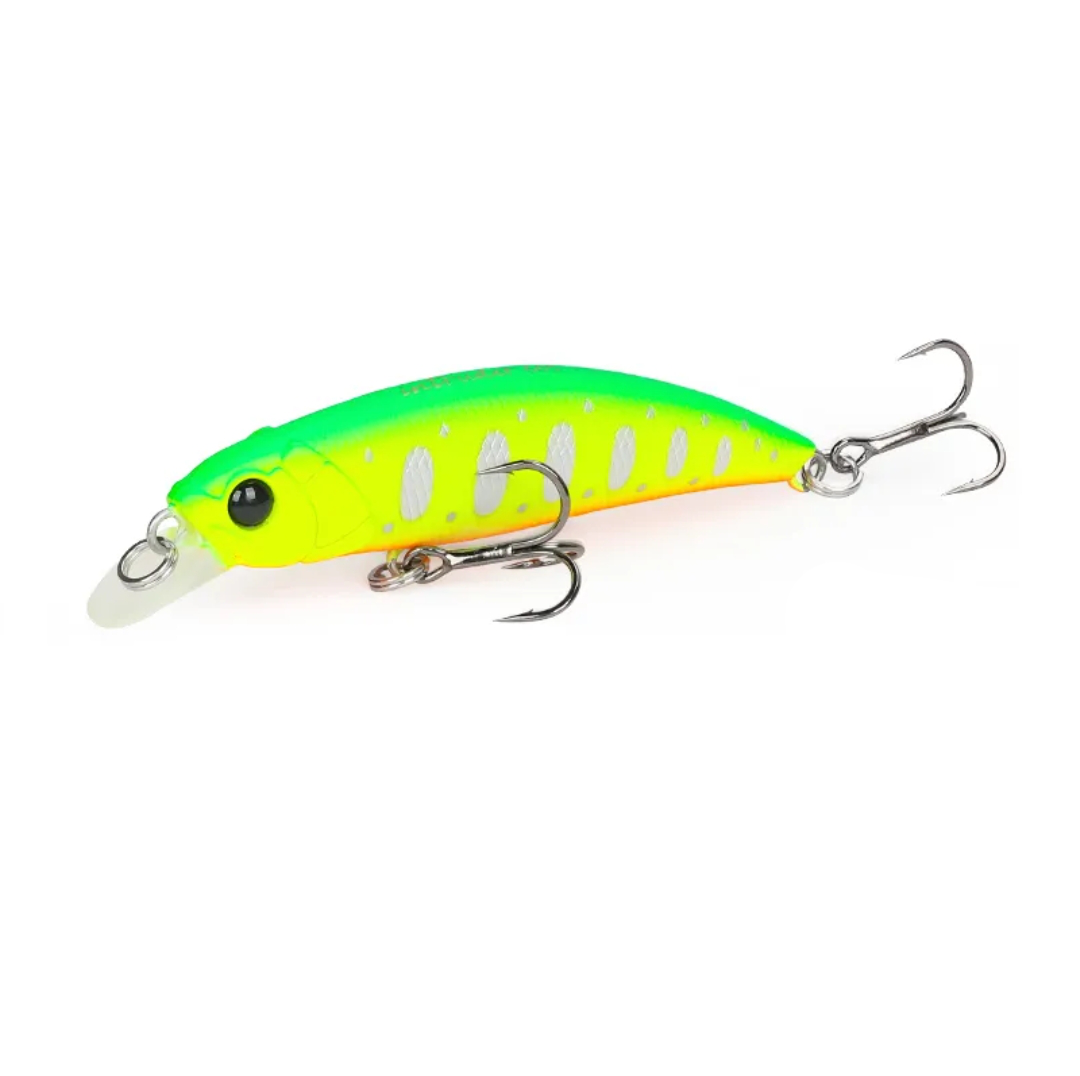 TSURINOYA - Intruder 60 S