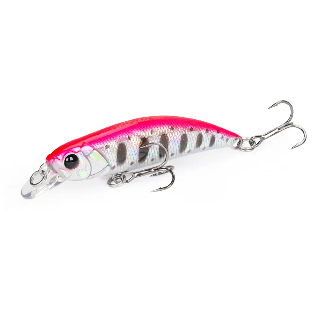 TSURINOYA - Intruder 60 S