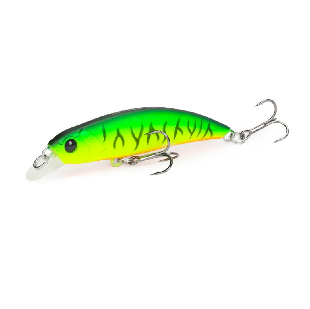 TSURINOYA - Intruder 60 S