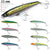 Molix - Stick Bait 120 BaitFish