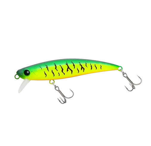 TSURINOYA - Intruder 71s