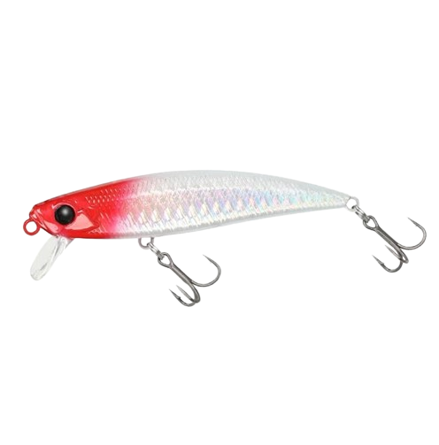 TSURINOYA - Intruder 71s