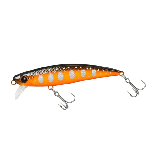 TSURINOYA - Intruder 71s