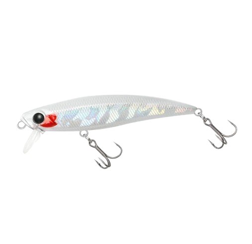 TSURINOYA - Intruder 71s