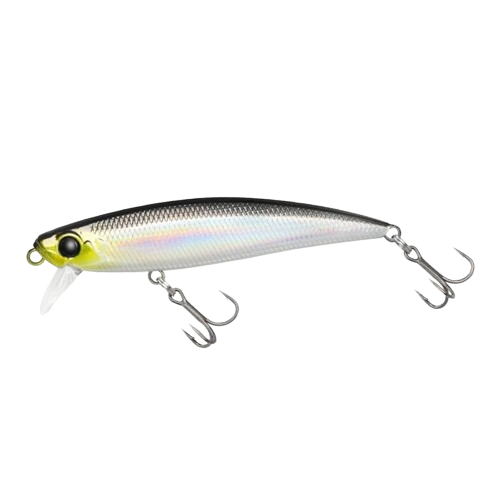 TSURINOYA - Intruder 71s