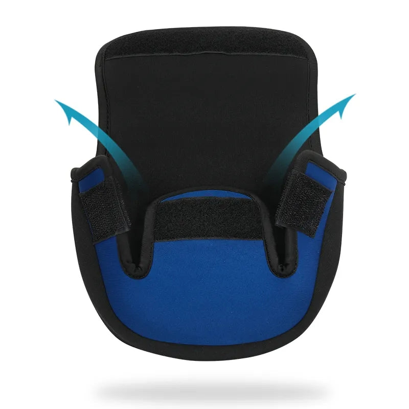 TSURINOYA - Copri Mulinello