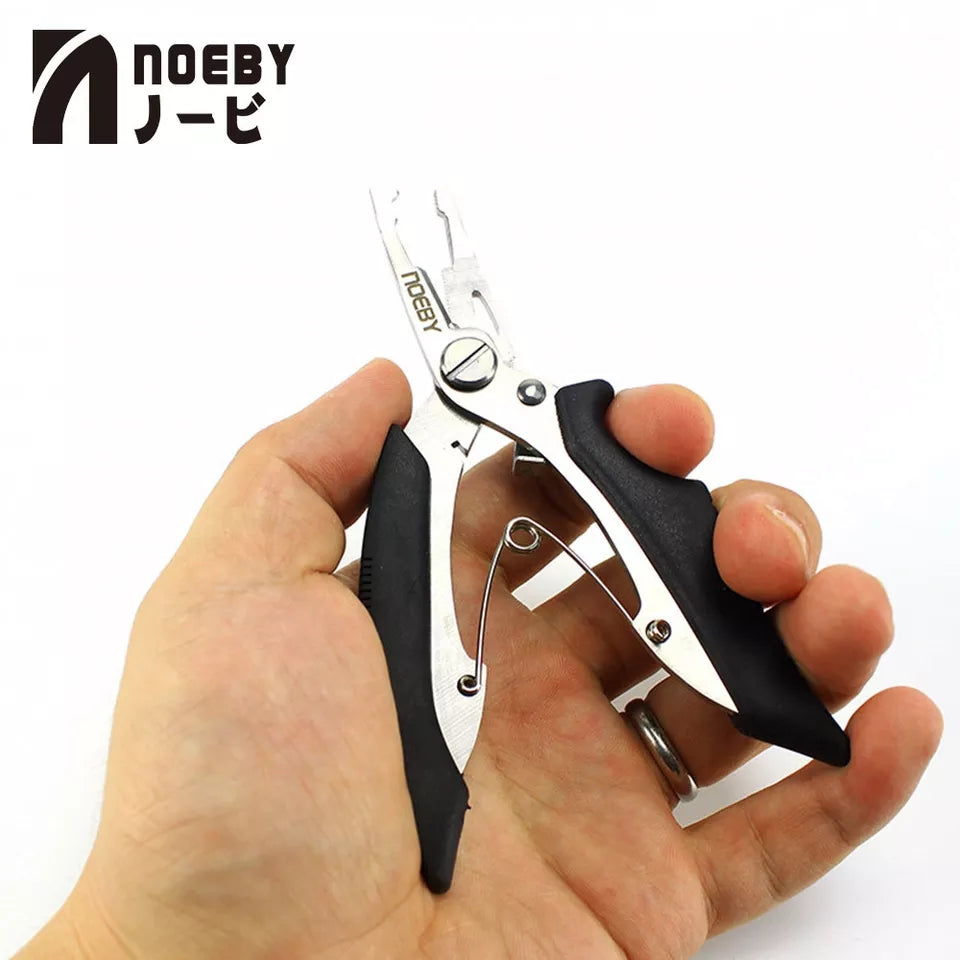 NOEBY - Pinza da Pesca #101