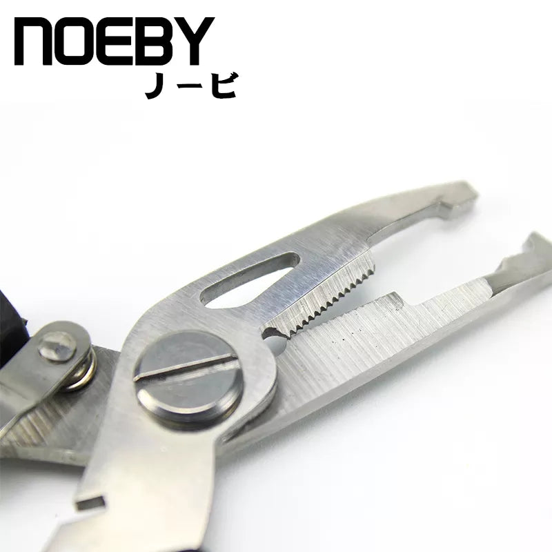 NOEBY - Pinza da Pesca #101
