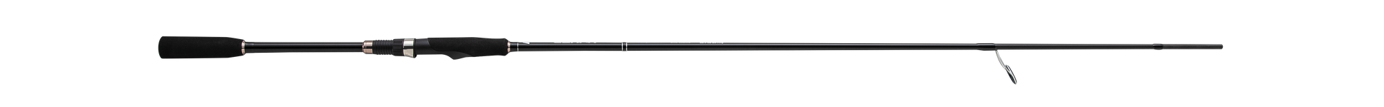 MAJOR CRAFT - Ceana Spinning