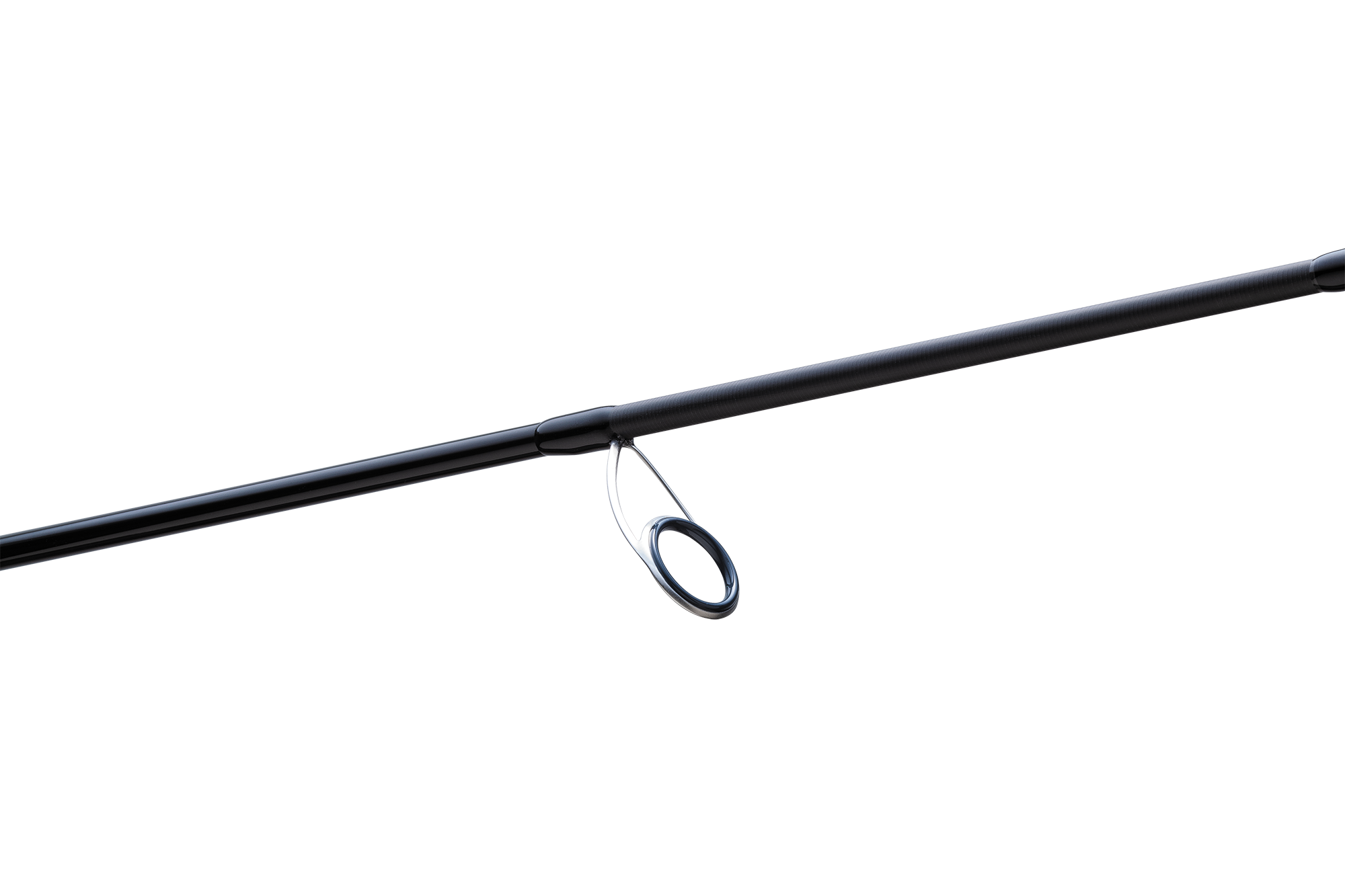 MAJOR CRAFT - Ceana Eging