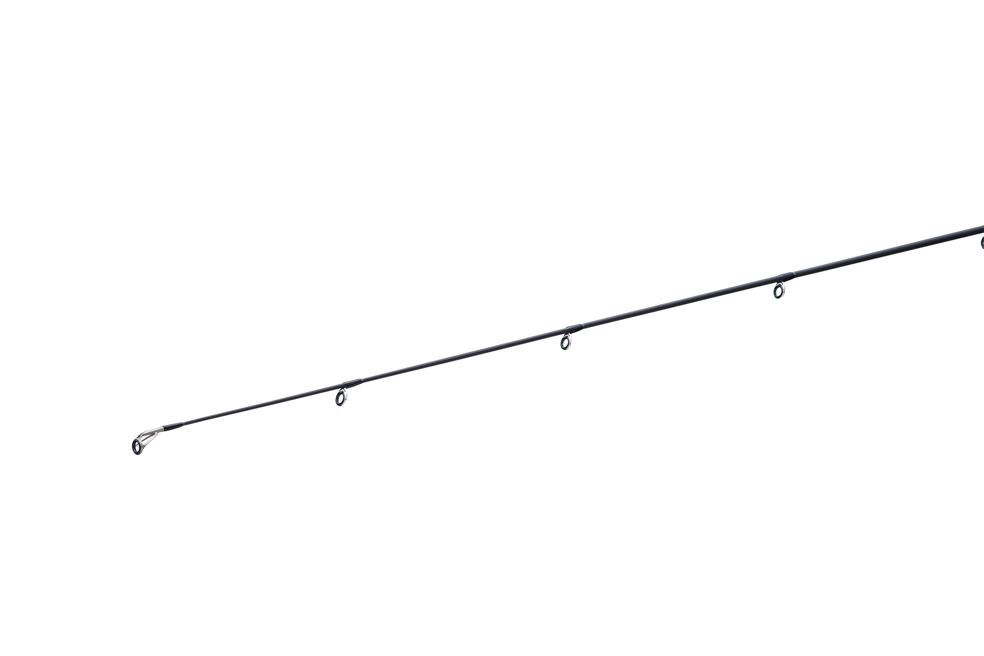 MAJOR CRAFT - Ceana Spinning