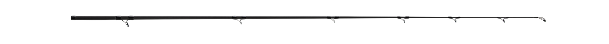 MAJOR CRAFT - Ceana Spinning