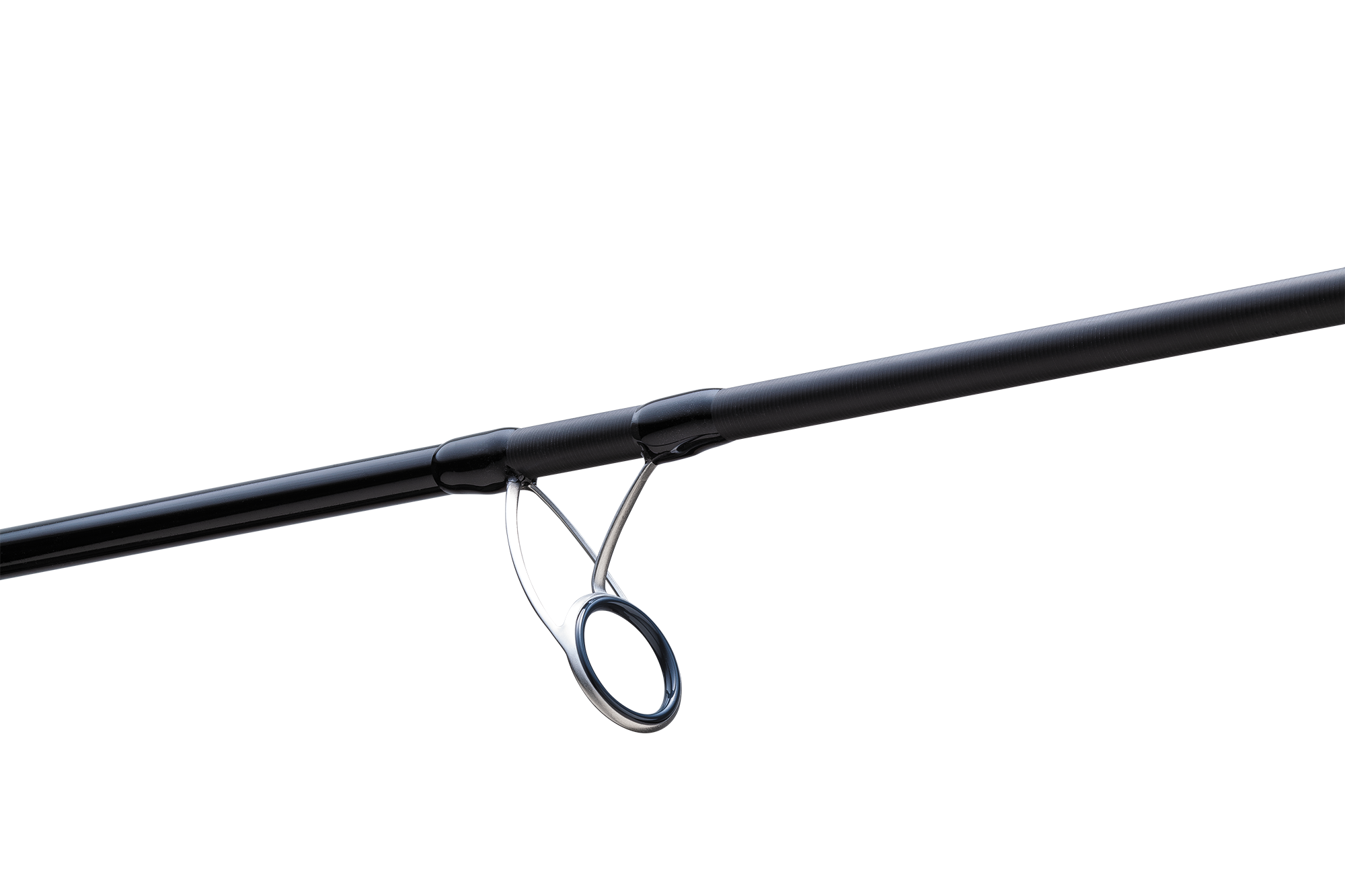 MAJOR CRAFT - Ceana Spinning