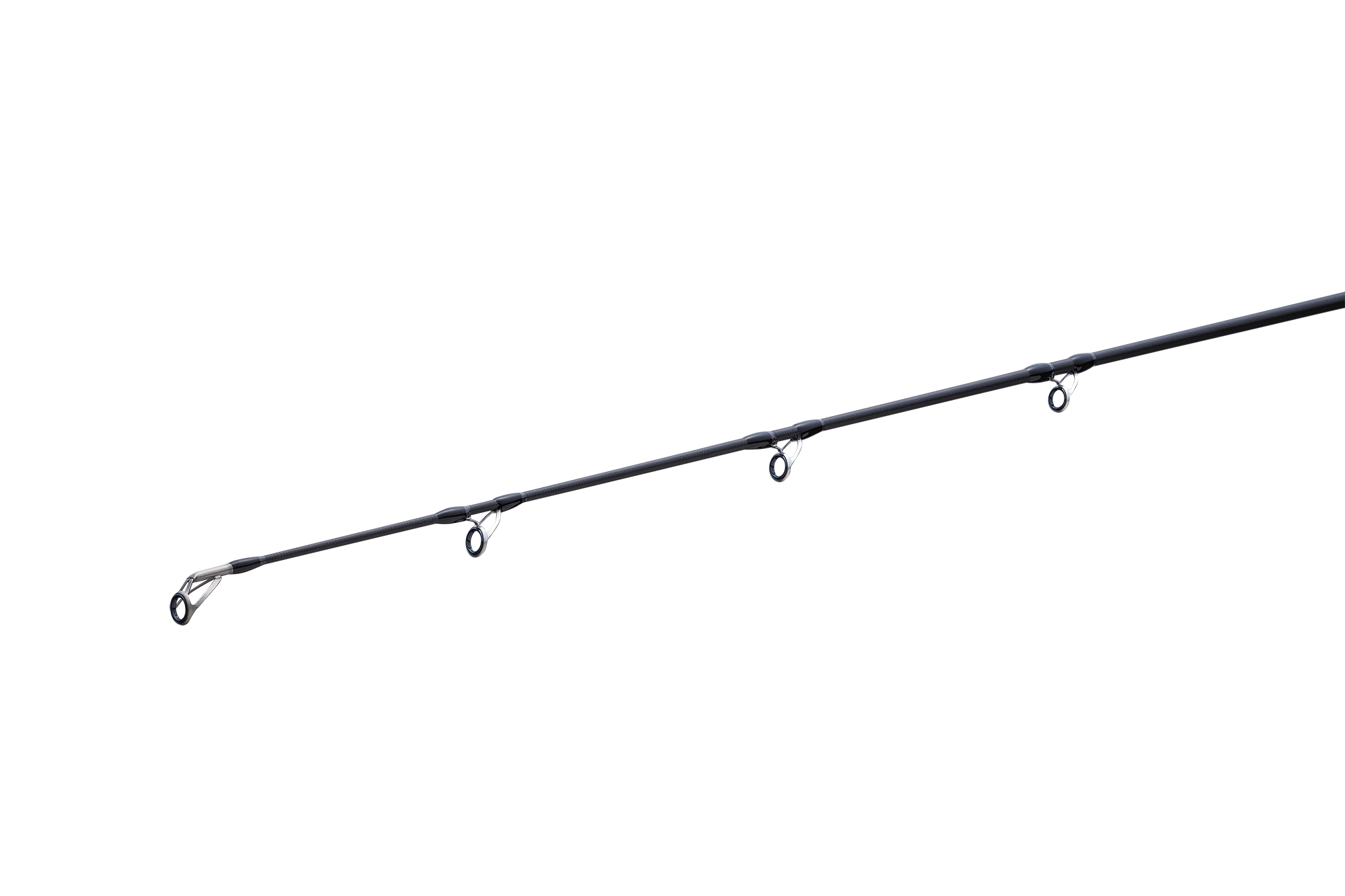 MAJOR CRAFT - Ceana Spinning