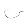GAMAKATSU - Worm 330 Bottom Jigging 6pz