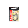 GAMAKATSU - Worm 330 Bottom Jigging 6pz